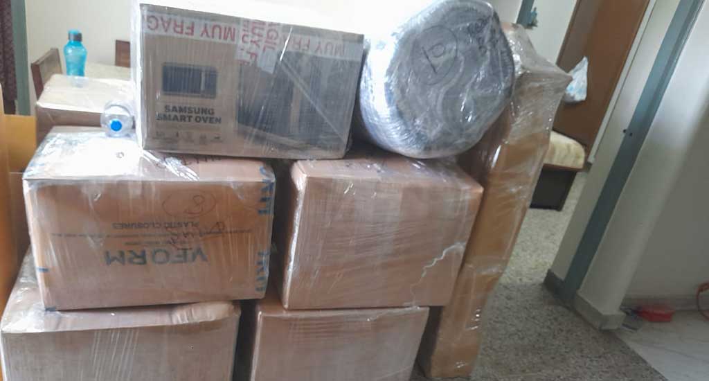 local-shifting