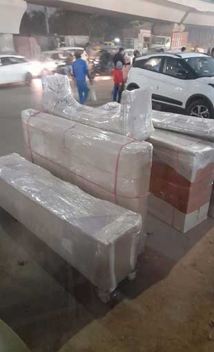 gatipackers-images-about